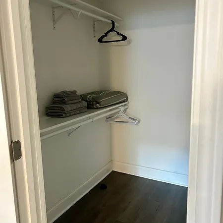 Cozy Private Room In Hammond, In - 2 Exterior photo