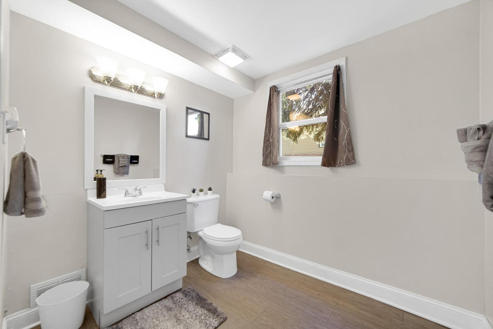Privatunterkunft Cozy Private In Hammond, In - 2 Hammond