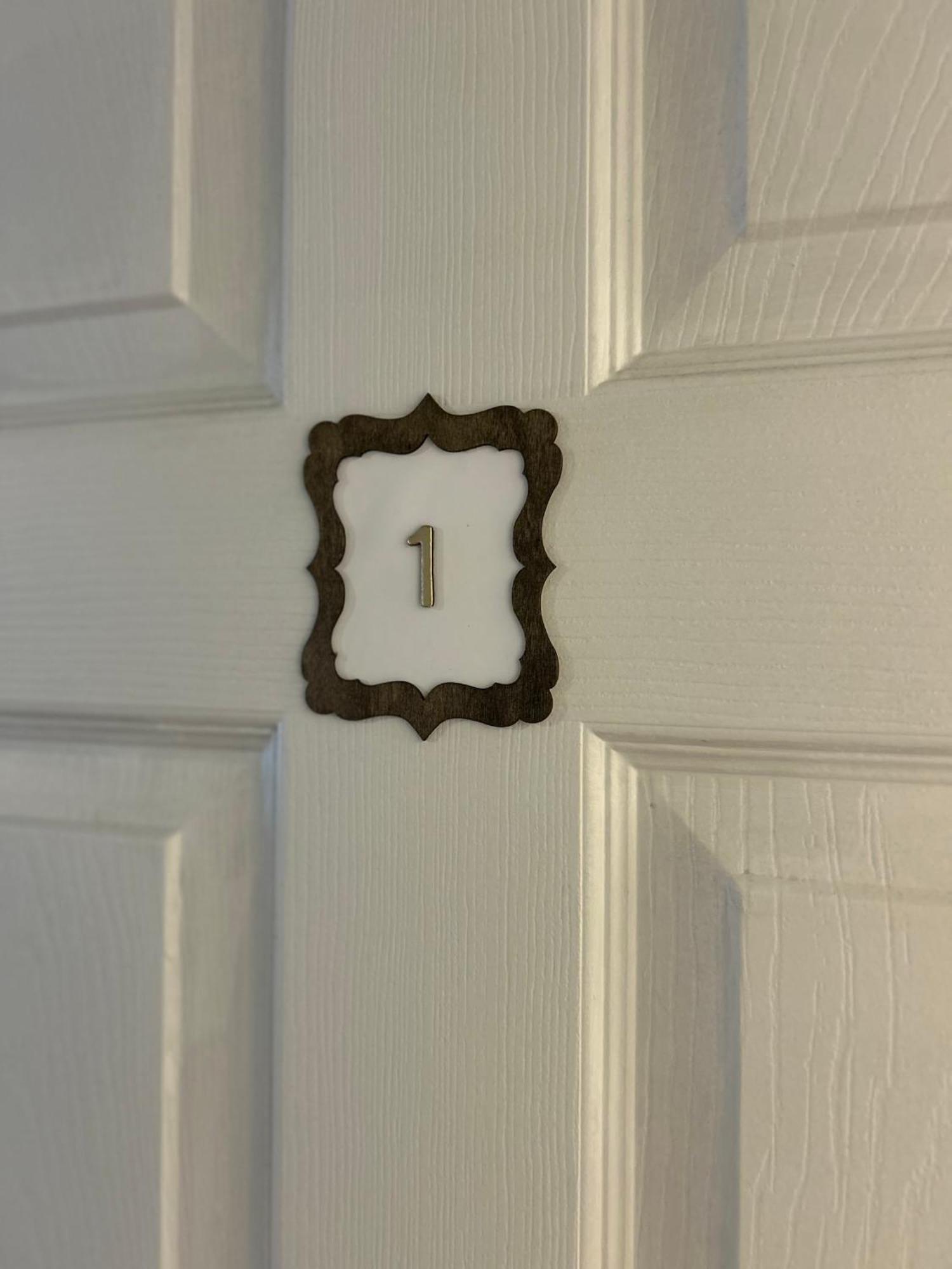Cozy Private In Hammond, In - 2 Privatunterkunft *