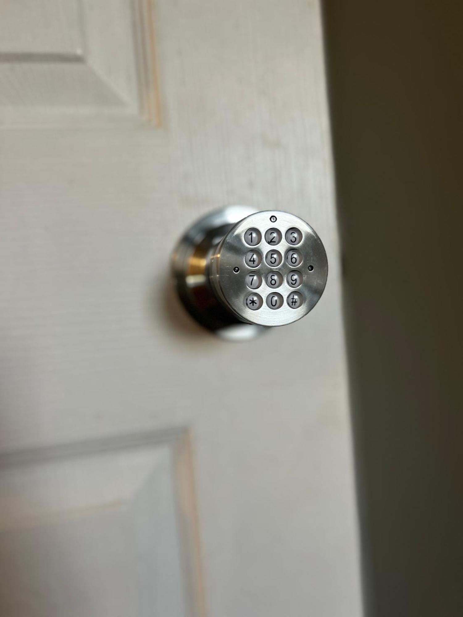 Cozy Private In Hammond, In - 2 Privatunterkunft