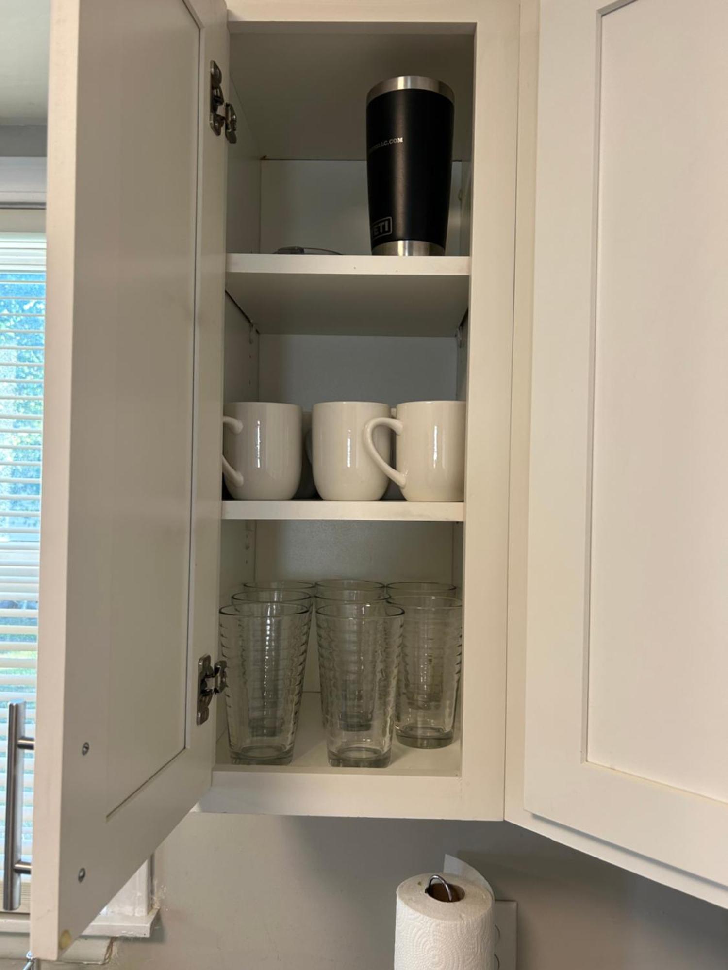 Cozy Private In Hammond, In - 2 Privatunterkunft