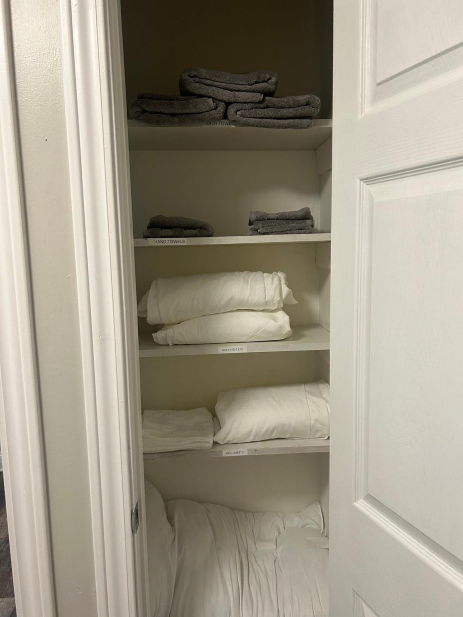 Cozy Private In Hammond, In - 2 Privatunterkunft Hammond